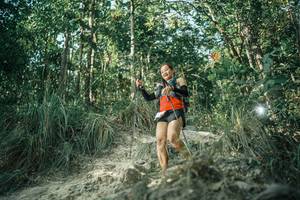 BIB: 
                            <button type="button" onclick="openModal(26040430)" class="btn btn-primary btn-sm float-right btn-popup" data-toggle="modal" data-target=".modal-high-quality">
                        <i class="fas fa-shopping-cart"></i> Add to Cart
                    </button>
                                            <button type="button" onclick="isThisMe(26040430, true)" class="btn btn-success btn-sm float-right btn-popup btn-isme hidden" data-toggle="tooltip" data-placement="bottom" title="นี่คือรูปของคุณใช่ไหม คลิกที่นี่เพื่อเอาเข้าอัลบั้ม">
                        <i class="fas fa-plus"></i> Add to album
                    </button>
                    <button type="button" onclick="isThisMe(26040430, false)" class="btn btn-warning btn-sm float-right btn-popup btn-isnotme hidden">
                        <i class="fas fa-ban"></i> Remove from album
                    </button>